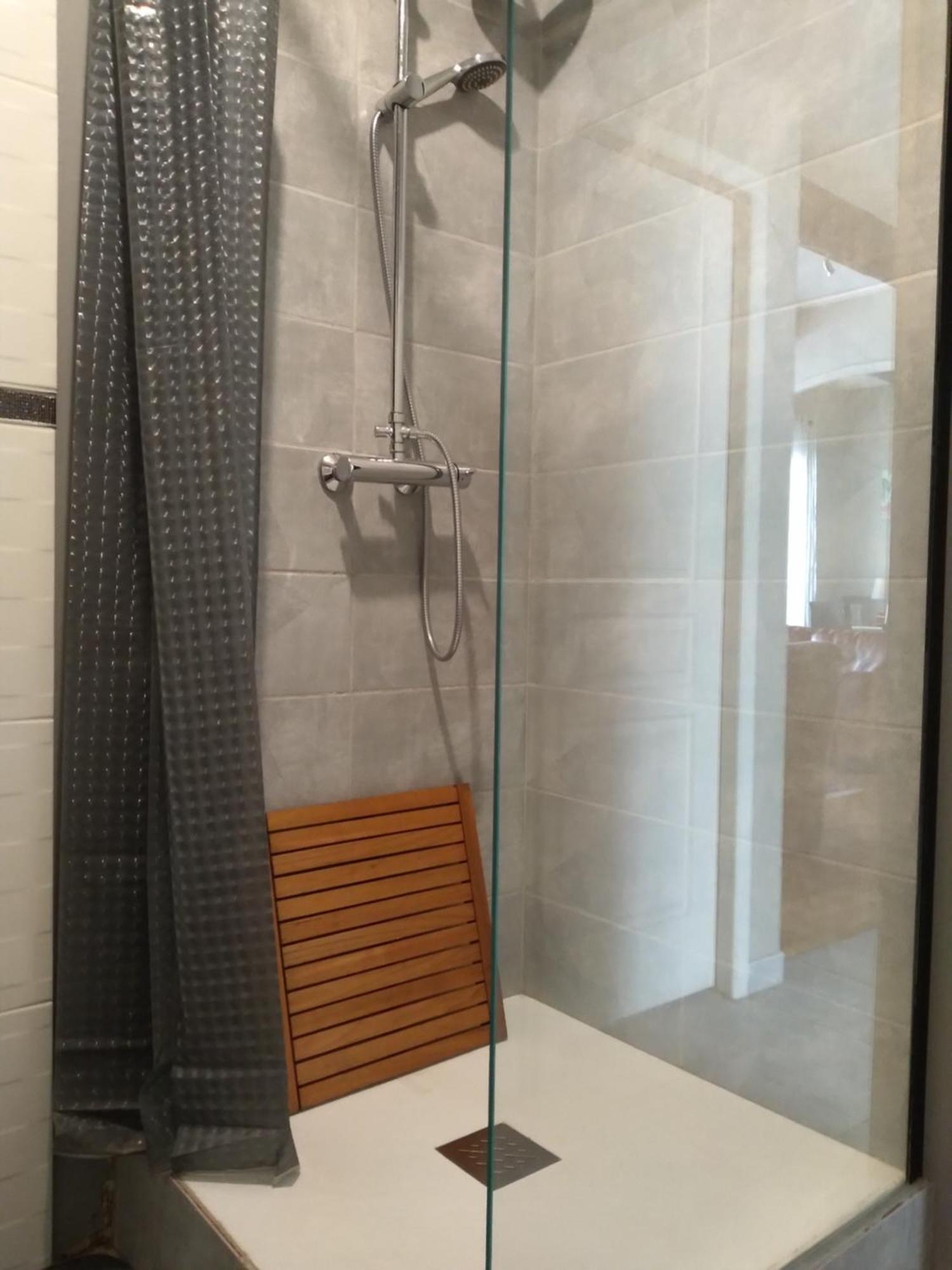 Apartment Air D'antan: Charming 3-star In Center