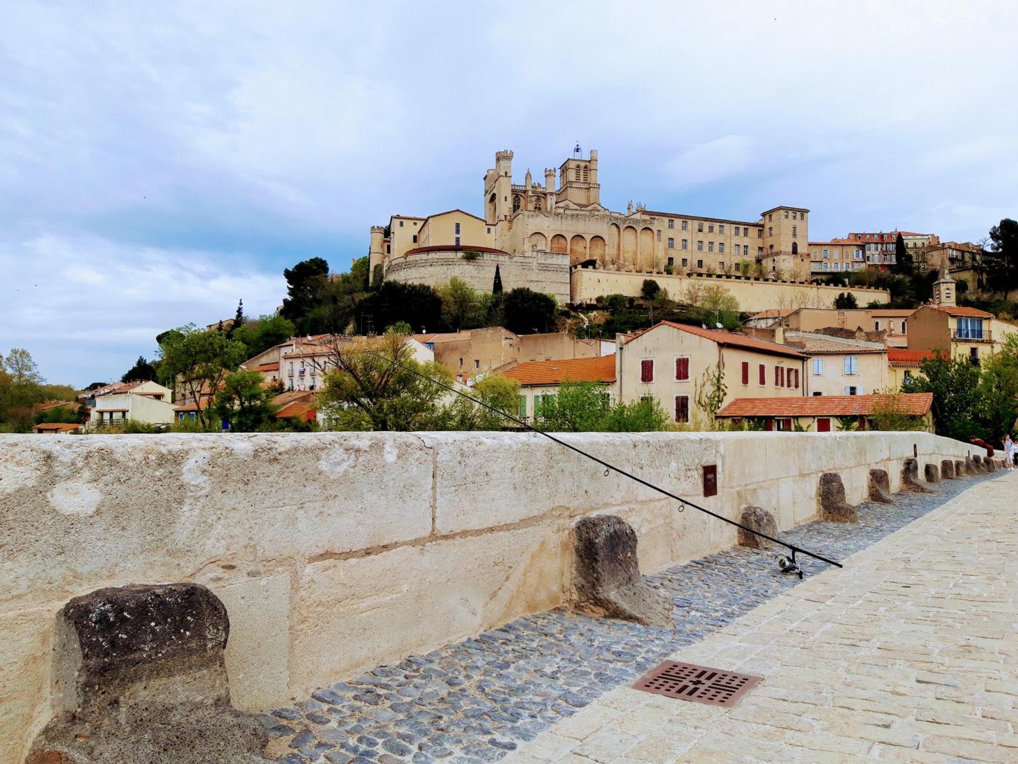 Air D'antan: Charming 3-star In Center Apartment *