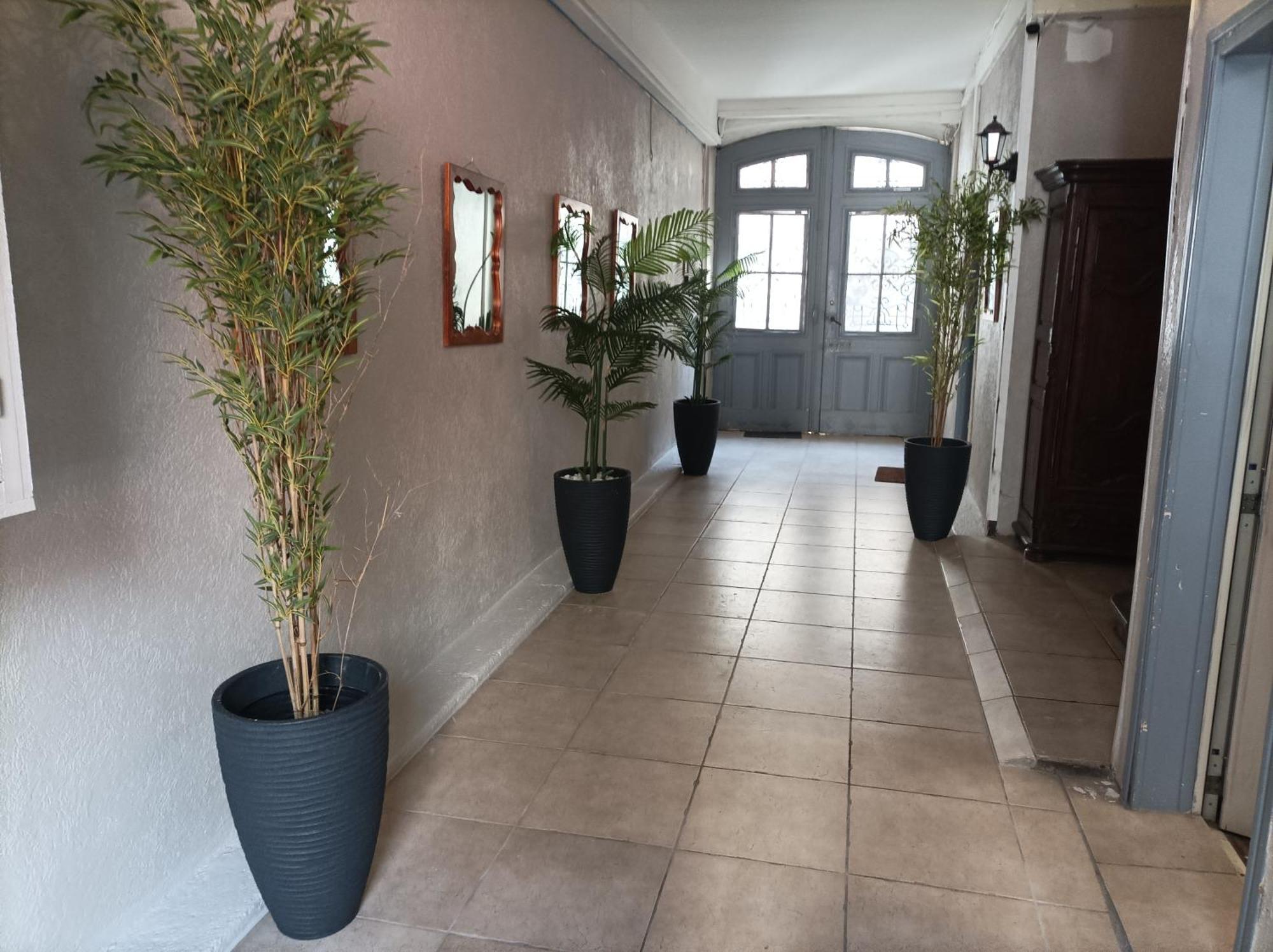 Air D'antan: Charming 3-star In Center Apartment *